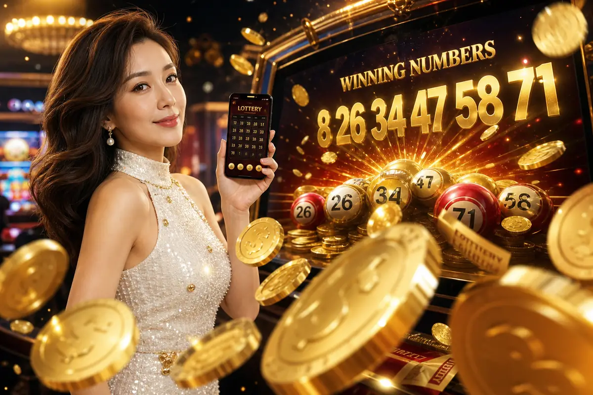 ad365 বোনাস ও VIP সুবিধা লগইন করুন